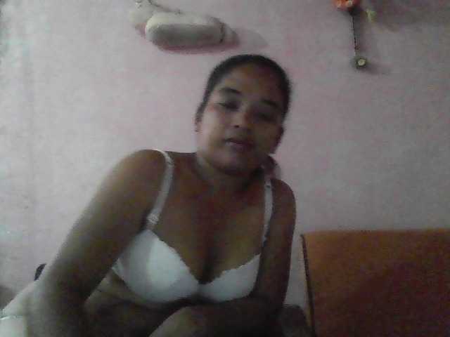 annah3