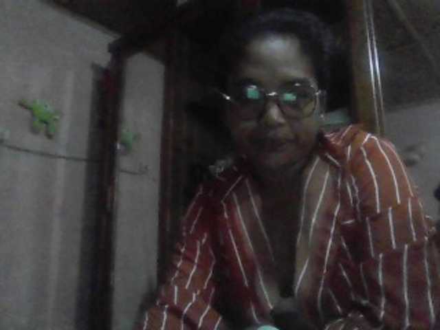 annah3