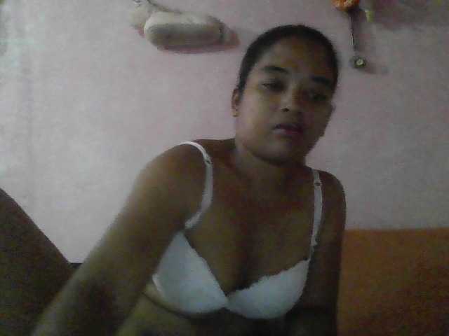 annah3
