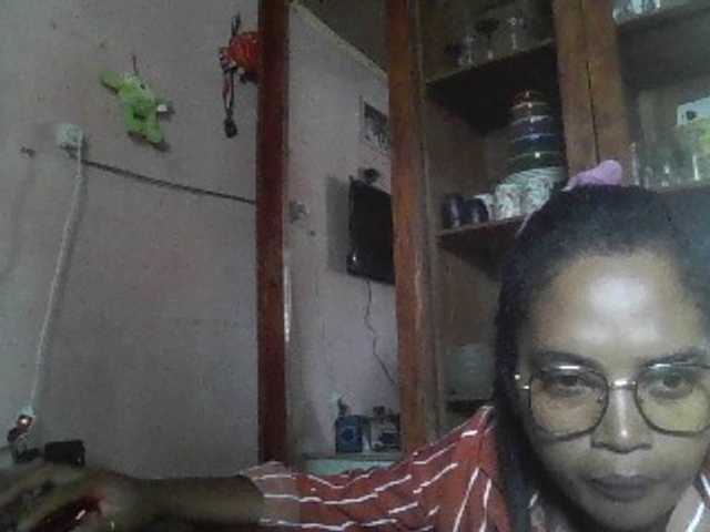 annah3 live cam preview