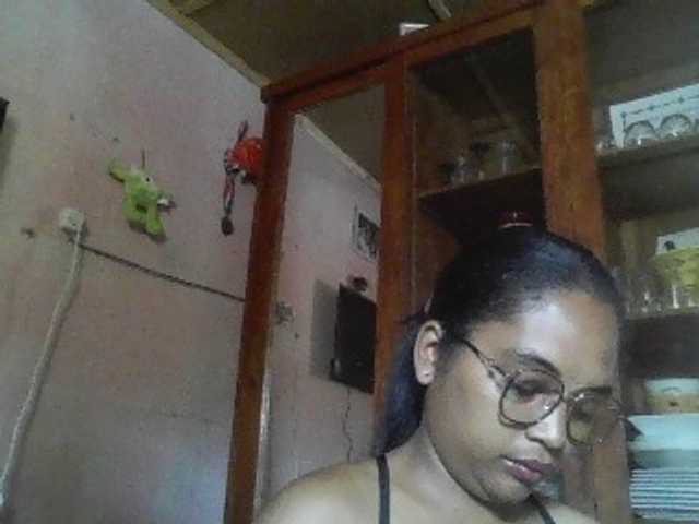 annah3 live cam preview