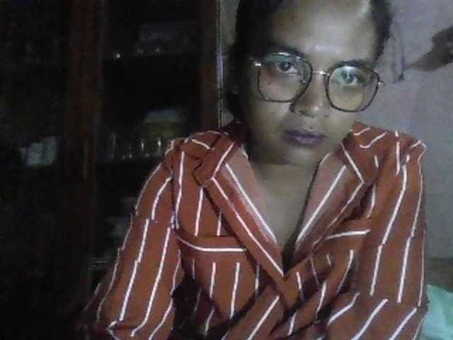 annah3
