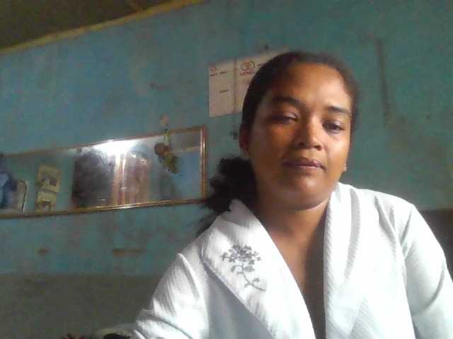 annah3