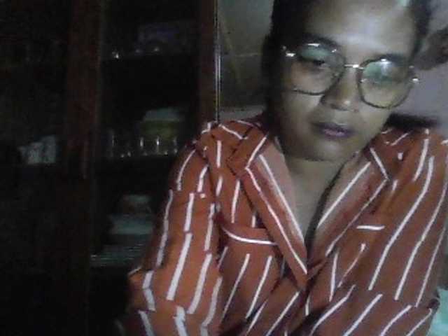 annah3