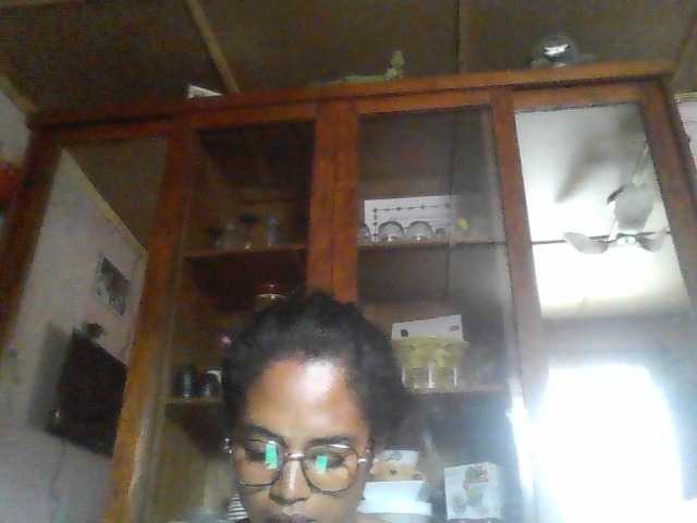 annah3