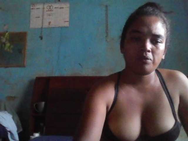 annah3