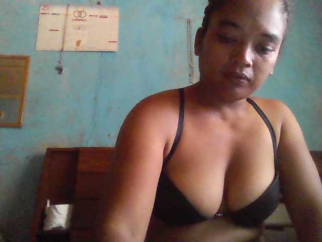 annah3
