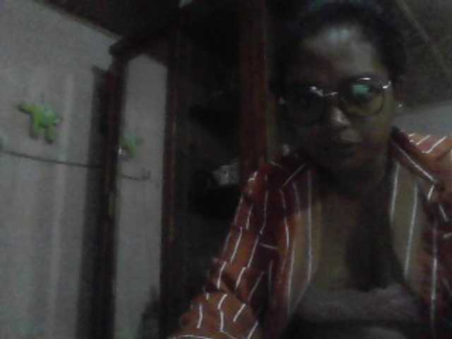 annah3