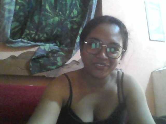 annah3