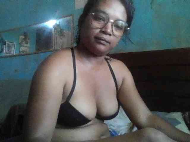 annah3