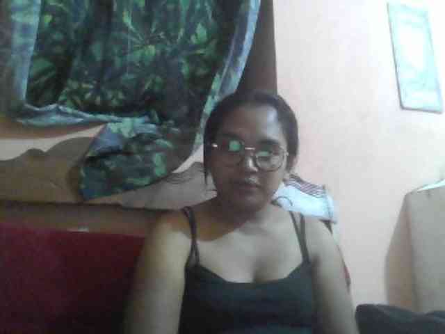 annah3