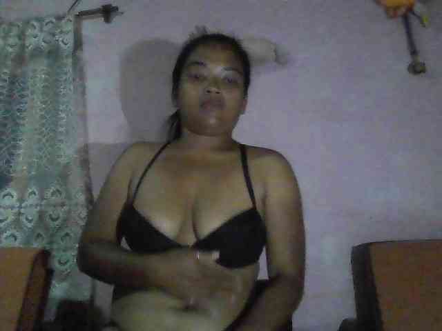 annah3