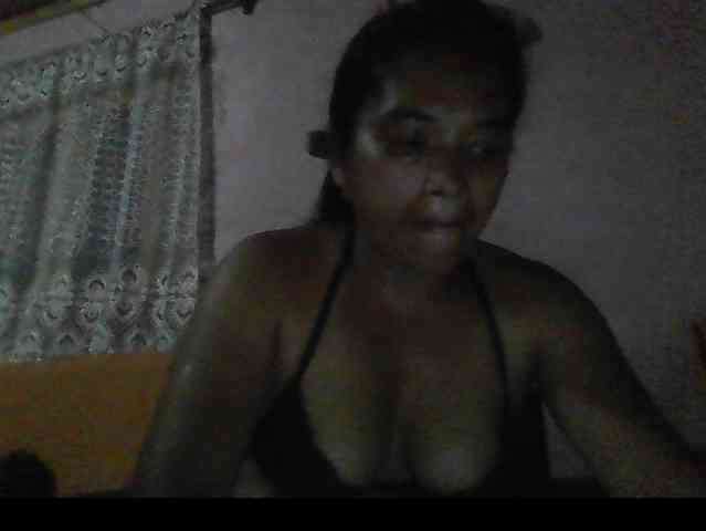 annah3