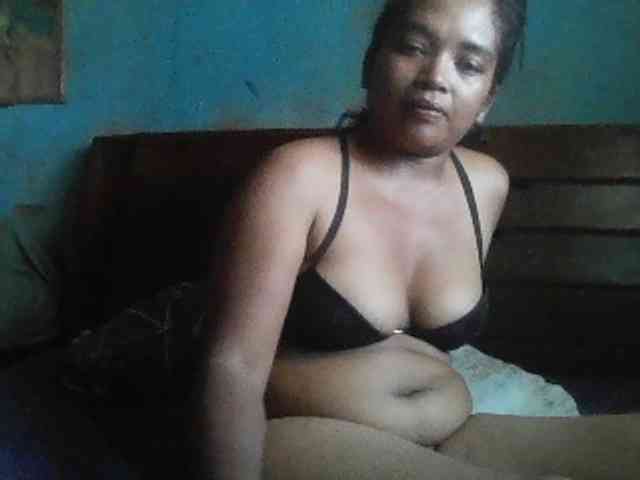 annah3