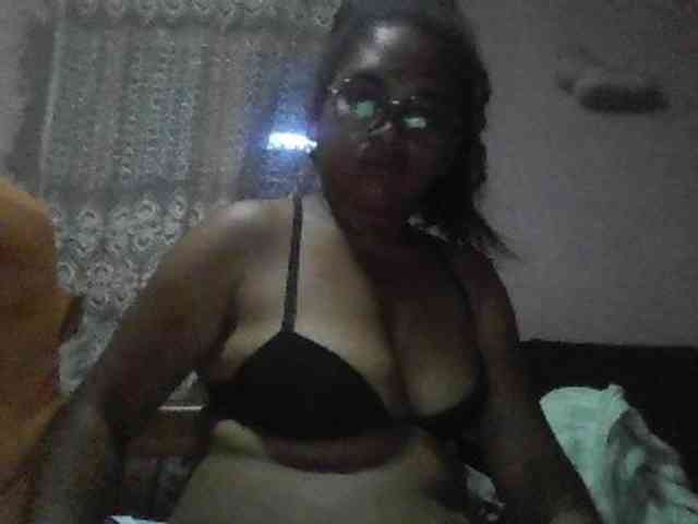 annah3