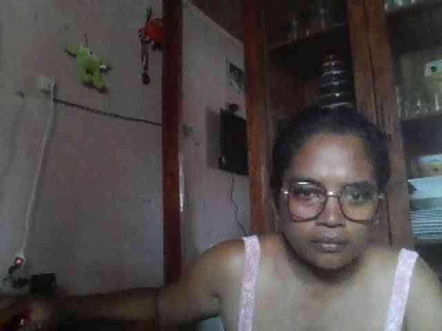 annah3