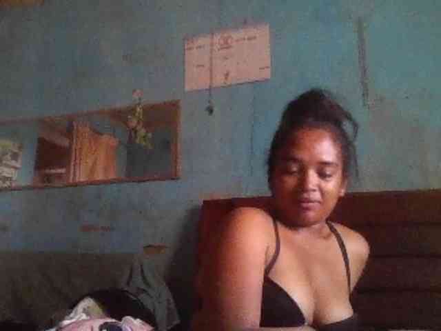 annah3