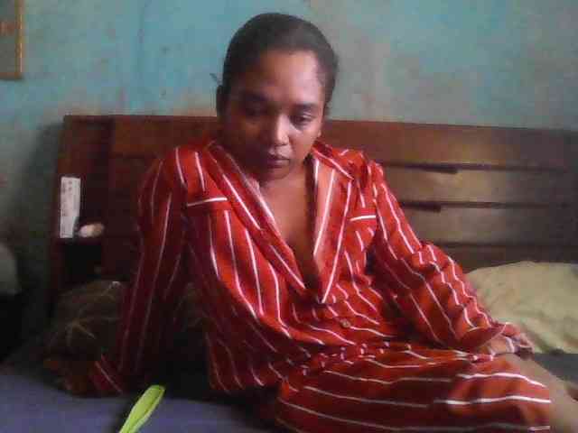 annah3