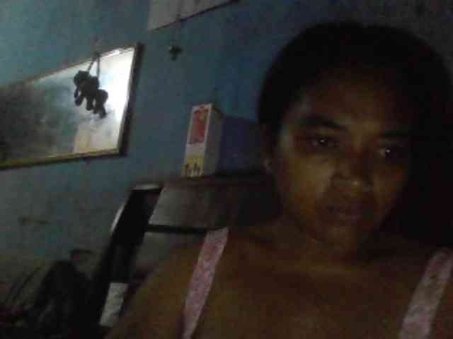 annah3