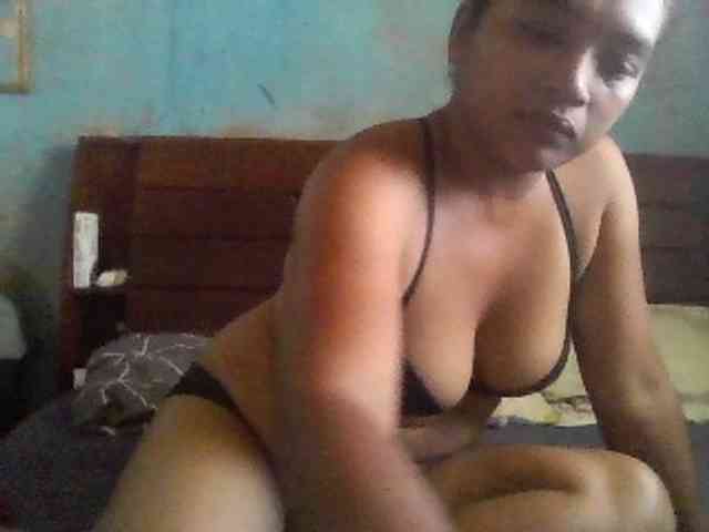 annah3