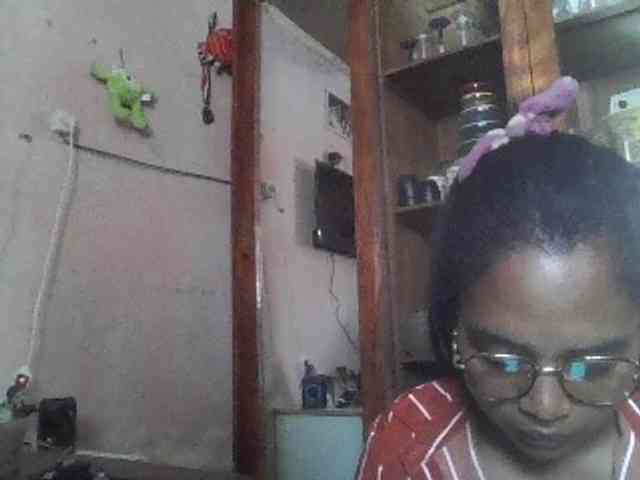 annah3