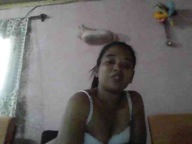 annah3