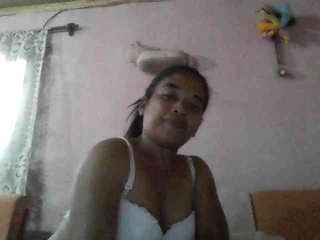 annah3