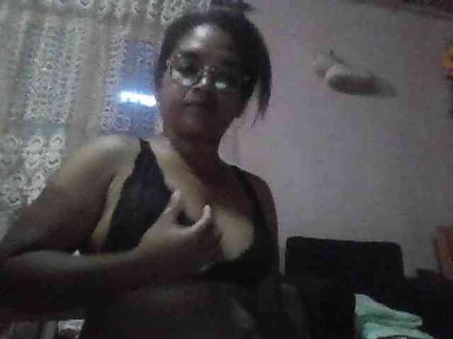annah3 annah3