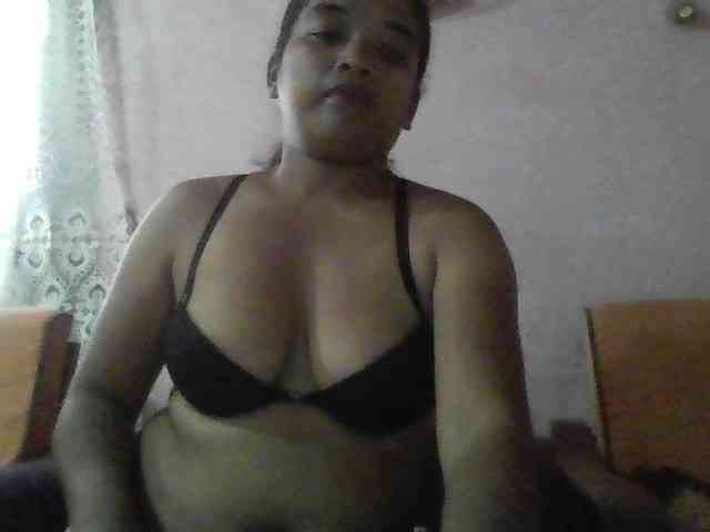 annah3