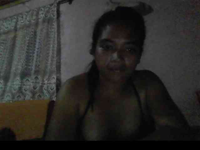 annah3