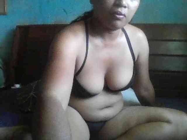 annah3