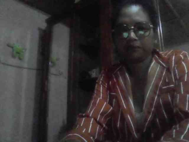 annah3