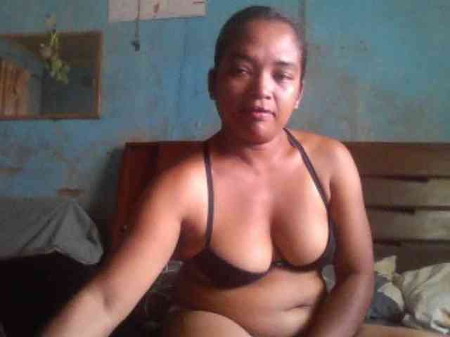 annah3
