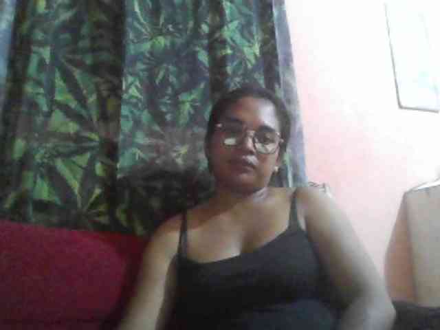 annah3 annah3
