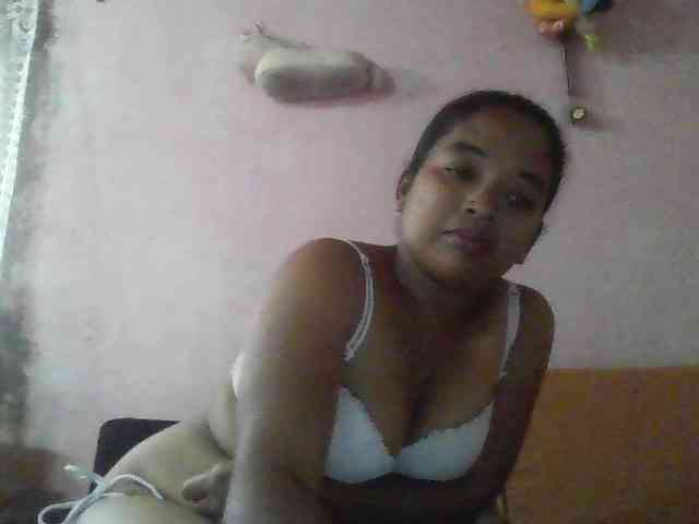 annah3