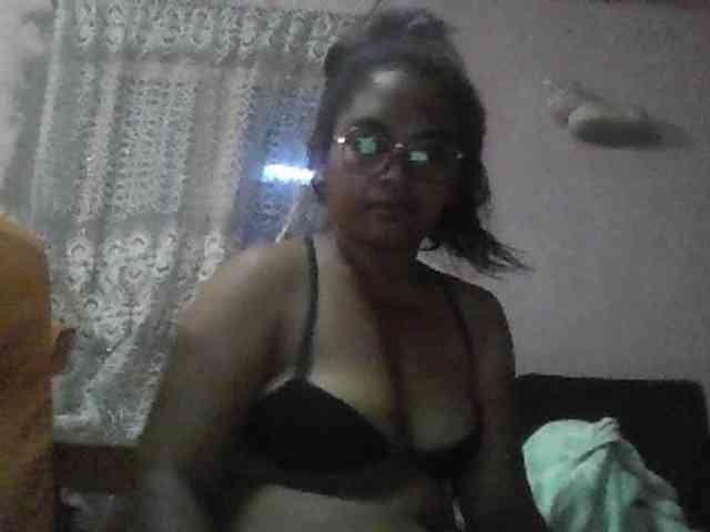 annah3 annah3