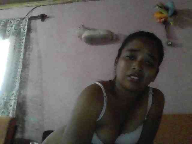 annah3 annah3