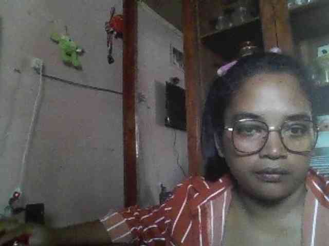 annah3 webcam