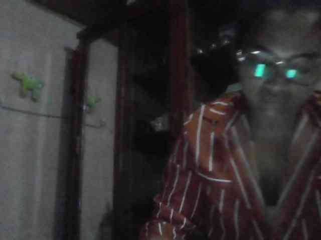 annah3