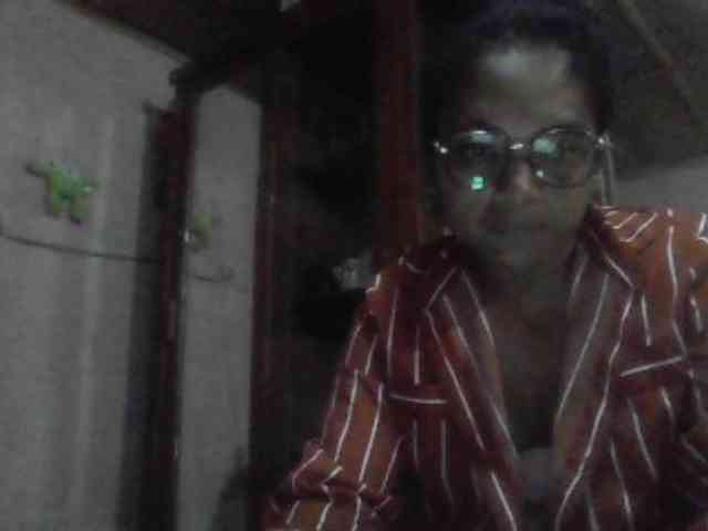 annah3