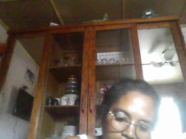 annah3