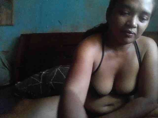 annah3