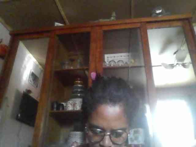 annah3