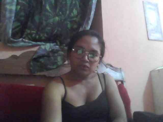 annah3