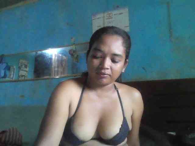annah3 annah3