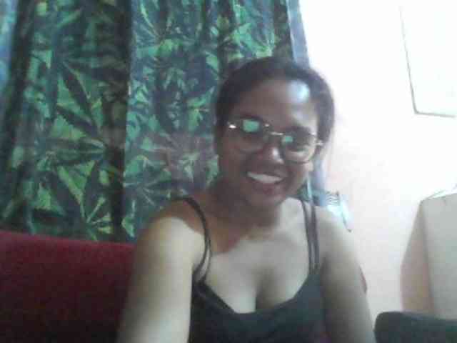 Annah3 - Girl 