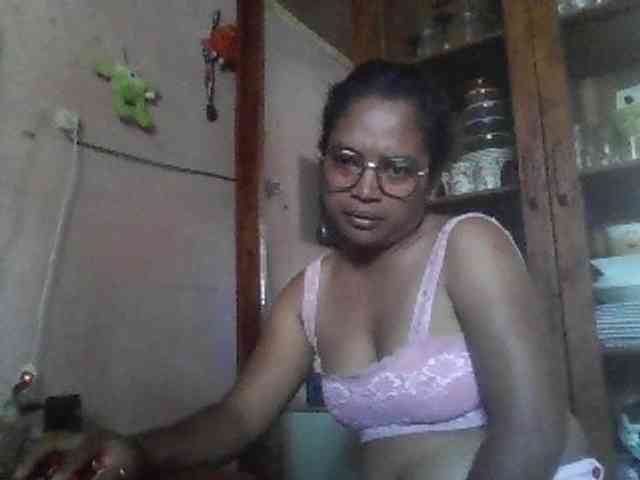 annah3