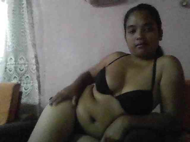 annah3