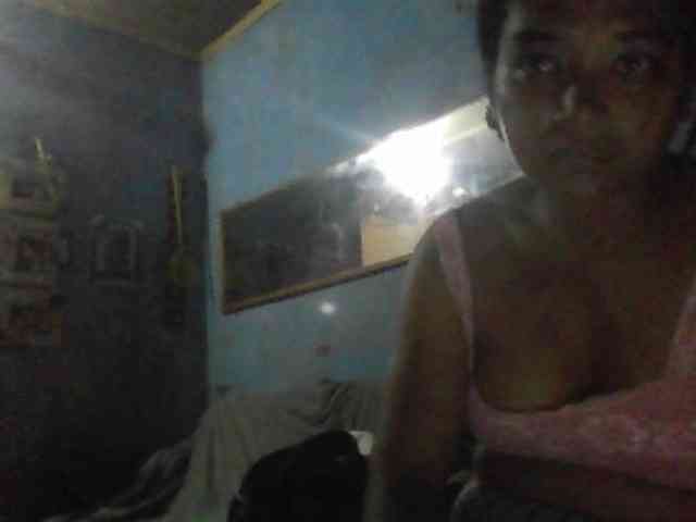 annah3