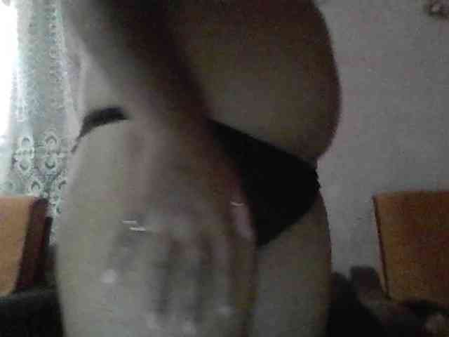 annah3